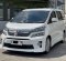 2014 Toyota Vellfire ZG Putih - Jual mobil bekas di DKI Jakarta-3