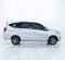 2017 Daihatsu Sigra 1.2 R MT Silver - Jual mobil bekas di Kalimantan Barat-4
