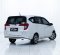 2017 Daihatsu Sigra 1.2 R MT Silver - Jual mobil bekas di Kalimantan Barat-6