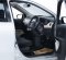 2017 Daihatsu Sigra 1.2 R MT Silver - Jual mobil bekas di Kalimantan Barat-11