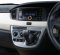 2017 Daihatsu Sigra 1.2 R MT Silver - Jual mobil bekas di Kalimantan Barat-13