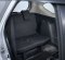 2017 Daihatsu Sigra 1.2 R MT Silver - Jual mobil bekas di Kalimantan Barat-20