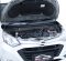 2017 Daihatsu Sigra 1.2 R MT Silver - Jual mobil bekas di Kalimantan Barat-21