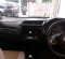 2018 Honda Brio Satya E Merah - Jual mobil bekas di DKI Jakarta-6