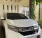 2018 Honda CR-V 1.5L Turbo Prestige Putih - Jual mobil bekas di DI Yogyakarta-1