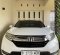 2018 Honda CR-V 1.5L Turbo Prestige Putih - Jual mobil bekas di DI Yogyakarta-3