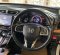 2018 Honda CR-V 1.5L Turbo Prestige Putih - Jual mobil bekas di DI Yogyakarta-6