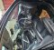 2018 Mitsubishi Pajero Sport Dakar 2.4 Automatic Hitam - Jual mobil bekas di DKI Jakarta-10