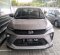 2021 Daihatsu Xenia R Silver - Jual mobil bekas di Banten-1