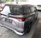 2021 Daihatsu Xenia R Silver - Jual mobil bekas di Banten-6