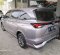 2021 Daihatsu Xenia R Silver - Jual mobil bekas di Banten-7