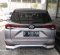 2021 Daihatsu Xenia R Silver - Jual mobil bekas di Banten-8