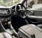 2017 Chevrolet TRAX LTZ Putih - Jual mobil bekas di DKI Jakarta-9