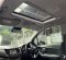 2017 Chevrolet TRAX LTZ Putih - Jual mobil bekas di DKI Jakarta-10