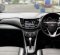 2017 Chevrolet TRAX LTZ Putih - Jual mobil bekas di DKI Jakarta-12