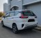 2022 Mitsubishi Xpander ULTIMATE Putih - Jual mobil bekas di DKI Jakarta-7