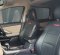 2022 Mitsubishi Xpander ULTIMATE Putih - Jual mobil bekas di DKI Jakarta-20