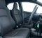 2017 Honda Brio RS CVT Hitam - Jual mobil bekas di DKI Jakarta-5