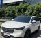 2022 Honda HR-V RS Putih - Jual mobil bekas di Jawa Barat-1