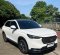 2022 Honda HR-V RS Putih - Jual mobil bekas di Jawa Barat-3