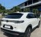 2022 Honda HR-V RS Putih - Jual mobil bekas di Jawa Barat-4
