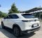 2022 Honda HR-V RS Putih - Jual mobil bekas di Jawa Barat-6