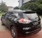 2014 Nissan X-Trail XT Hitam - Jual mobil bekas di Jawa Barat-4