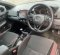 2021 Honda City Hatchback RS MT Merah - Jual mobil bekas di DKI Jakarta-8