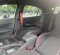 2021 Honda City Hatchback RS MT Merah - Jual mobil bekas di DKI Jakarta-10