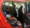 2021 Toyota Agya 1.2L G A/T Merah - Jual mobil bekas di Jawa Barat-4