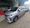 2021 Daihatsu Xenia 1.3 R AT Silver - Jual mobil bekas di Jawa Barat-3