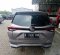 2021 Daihatsu Xenia 1.3 R AT Silver - Jual mobil bekas di Jawa Barat-4