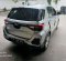 2022 Daihatsu Rocky 1.2 M M/T Silver - Jual mobil bekas di DKI Jakarta-4