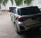 2022 Daihatsu Rocky 1.2 M M/T Silver - Jual mobil bekas di DKI Jakarta-5