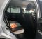 2022 Daihatsu Rocky 1.2 M M/T Silver - Jual mobil bekas di DKI Jakarta-10