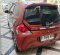2018 Honda Brio RS CVT Merah - Jual mobil bekas di Banten-5