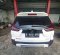 2021 Mitsubishi Xpander Cross Premium Package AT Putih - Jual mobil bekas di Jawa Barat-4