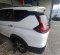 2021 Mitsubishi Xpander Cross Premium Package AT Putih - Jual mobil bekas di Jawa Barat-6