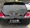 2017 Honda Brio RS CVT Hitam - Jual mobil bekas di DKI Jakarta-3