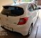 2022 Honda Brio RS Putih - Jual mobil bekas di Jawa Barat-3