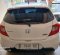 2022 Honda Brio RS Putih - Jual mobil bekas di Jawa Barat-4