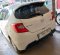 2022 Honda Brio RS Putih - Jual mobil bekas di Jawa Barat-5