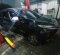 2018 Mitsubishi Xpander ULTIMATE Hitam - Jual mobil bekas di Jawa Barat-2