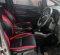 2017 Honda Jazz RS Abu-abu - Jual mobil bekas di DKI Jakarta-9