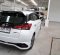 2018 Toyota Yaris TRD Sportivo Putih - Jual mobil bekas di DKI Jakarta-5