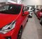 2021 Toyota Agya 1.2L G A/T Merah - Jual mobil bekas di DKI Jakarta-3
