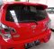 2021 Toyota Agya 1.2L G A/T Merah - Jual mobil bekas di DKI Jakarta-4