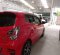 2021 Toyota Agya 1.2L G A/T Merah - Jual mobil bekas di DKI Jakarta-5
