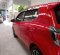 2021 Toyota Agya 1.2L G A/T Merah - Jual mobil bekas di DKI Jakarta-6
