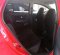 2021 Toyota Agya 1.2L G A/T Merah - Jual mobil bekas di DKI Jakarta-10